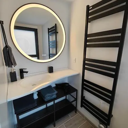 Urbain Happy * Nantes