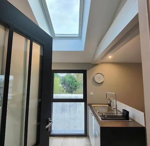 Urbain Happy * Nantes