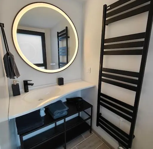 Urbain Happy * Nantes